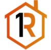 1Roof